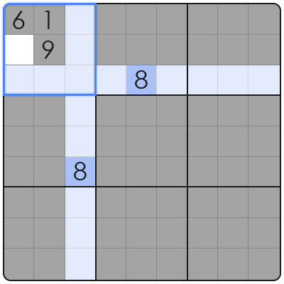 blank sudoku forms